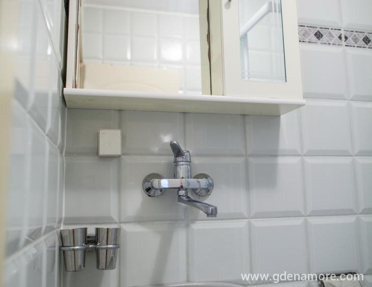 Vila kod Zlatibora108_resize